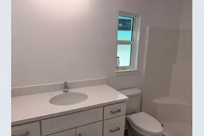 726 SW 18th Place, Vero Beach, FL 32962 - Photo 13