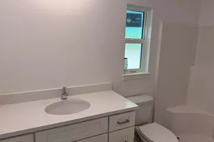 726 SW 18th Pl, Vero Beach, FL 32962 - Photo 13