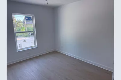 726 SW 18th Place, Vero Beach, FL 32962 - Photo 17