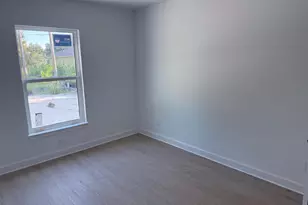 726 SW 18th Pl, Vero Beach, FL 32962 - Photo 17