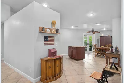 606 Gregory Street, Fort Pierce, FL 34982 - Photo 7