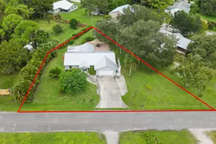 606 Gregory St, Fort Pierce, FL 34982 - Photo 3