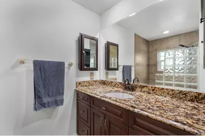 606 Gregory Street, Fort Pierce, FL 34982 - Photo 13