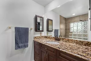 606 Gregory St, Fort Pierce, FL 34982 - Photo 13