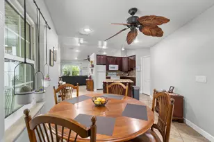 606 Gregory St, Fort Pierce, FL 34982 - Photo 11