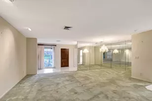 428 Pine Villa Dr, Atlantis, FL 33462 - Photo 5