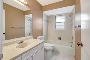 428 Pine Villa Dr, Atlantis, FL 33462 - Photo 19