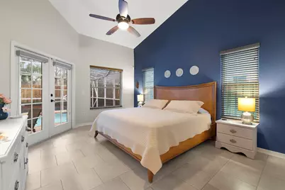 1380 Hideaway Bend, Wellington, FL 33414 - Photo 15