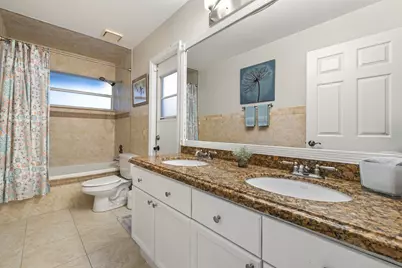 1380 Hideaway Bend, Wellington, FL 33414 - Photo 23