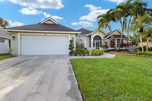 1380 Hideaway Bend, Wellington, FL 33414 - Photo 3
