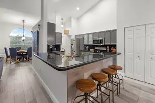 1380 Hideaway Bend, Wellington, FL 33414 - Photo 11