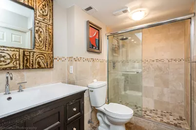 825 Egret Circle, Unit #308, Delray Beach, FL 33444 - Photo 15
