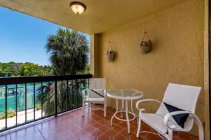 825 Egret Cir, Delray Beach, FL 33444 - Photo 9
