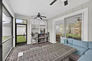 945 Wandering Willow Wy, Loxahatchee, FL 33470 - Photo 47