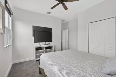 945 Wandering Willow Way, Loxahatchee, FL 33470 - Photo 35