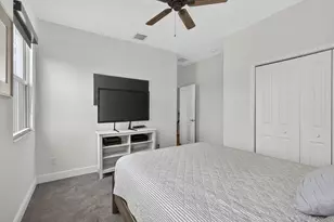 945 Wandering Willow Wy, Loxahatchee, FL 33470 - Photo 35