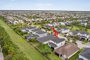 945 Wandering Willow Wy, Loxahatchee, FL 33470 - Photo 67