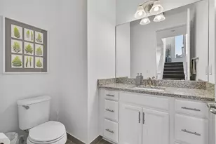 945 Wandering Willow Wy, Loxahatchee, FL 33470 - Photo 11