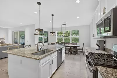 945 Wandering Willow Way, Loxahatchee, FL 33470 - Photo 25