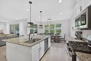 945 Wandering Willow Wy, Loxahatchee, FL 33470 - Photo 25