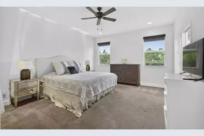 945 Wandering Willow Way, Loxahatchee, FL 33470 - Photo 31