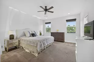 945 Wandering Willow Wy, Loxahatchee, FL 33470 - Photo 31