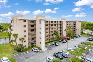 7770 Tahiti Ln, Lake Worth, FL 33467 - Photo 19