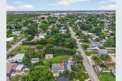 1079 Highview Road, Lake Worth, FL 33462 - Photo 31