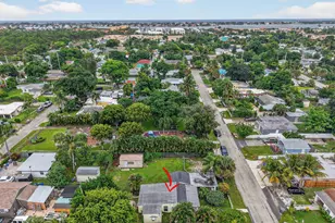 1079 Highview Rd, Lake Worth, FL 33462 - Photo 31