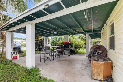 1079 Highview Road, Lake Worth, FL 33462 - Photo 21