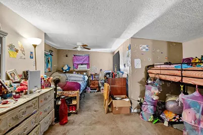 1079 Highview Road, Lake Worth, FL 33462 - Photo 13