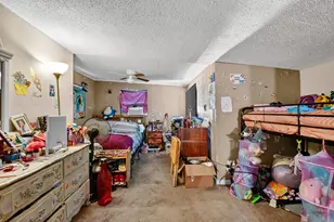 1079 Highview Rd, Lake Worth, FL 33462 - Photo 13