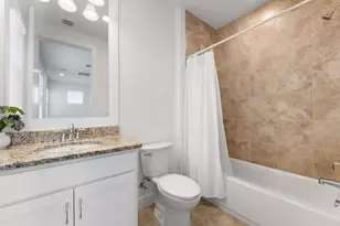15569 Marco Ter, Westlake, FL 33470 - Photo 21
