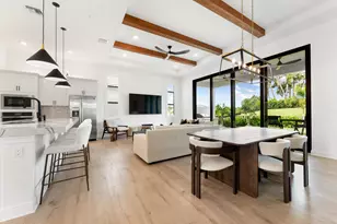 15569 Marco Ter, Westlake, FL 33470 - Photo 7