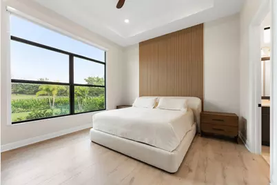 15569 Marco Terrace, Westlake, FL 33470 - Photo 15