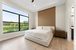 15569 Marco Ter, Westlake, FL 33470 - Photo 15