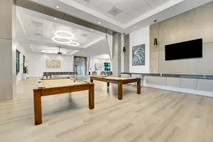 15569 Marco Ter, Westlake, FL 33470 - Photo 41