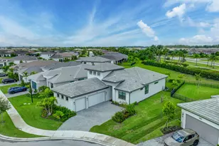 15569 Marco Ter, Westlake, FL 33470 - Photo 33