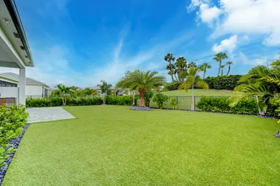 15569 Marco Terrace, Westlake, FL 33470 - Photo 31