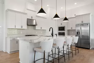 15569 Marco Ter, Westlake, FL 33470 - Photo 11