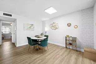 1025 South Dr, Delray Beach, FL 33445 - Photo 5