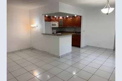 259 Saxony F, Unit #259, Delray Beach, FL 33446 - Photo 1