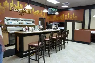 259 Saxony F, Delray Beach, FL 33446 - Photo 21