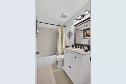 1609 Mizzenmast Way, Unit #1609, Jupiter, FL 33477 - Photo 31