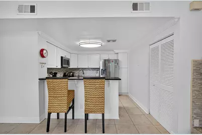 1609 Mizzenmast Way, Unit #1609, Jupiter, FL 33477 - Photo 13