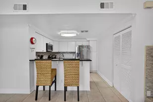 1609 Mizzenmast Way, Jupiter, FL 33477 - Photo 13