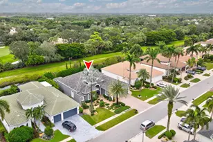 6605 Grande Orchid Way, Delray Beach, FL 33446 - Photo 9