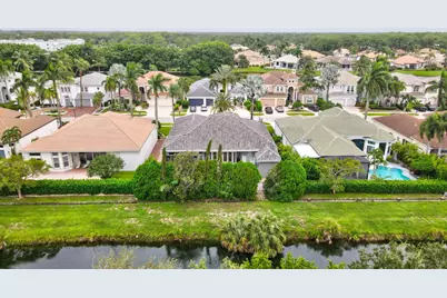 6605 Grande Orchid Way, Delray Beach, FL 33446 - Photo 49