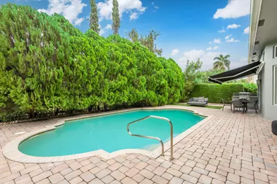 6605 Grande Orchid Way, Delray Beach, FL 33446 - Photo 43