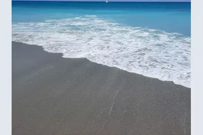 606 Mainsail Circle, Jupiter, FL 33477 - Photo 27